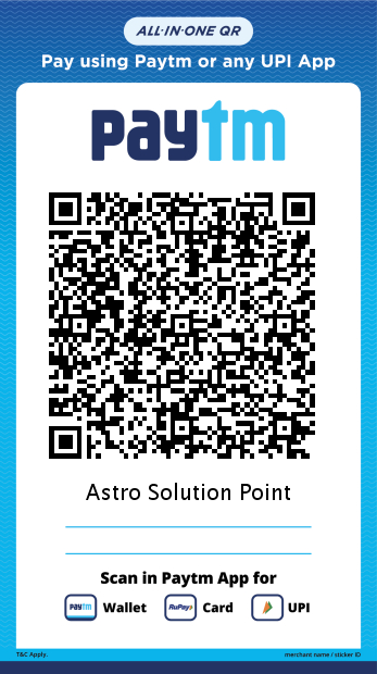We Accept All UPI Image